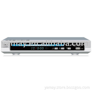 DVD player-803S